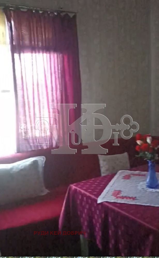 ������� ���� | Imot.bg � ����������� 11