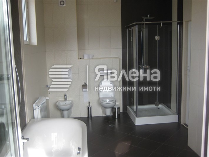 ������� ���� | Imot.bg � ����������� 11