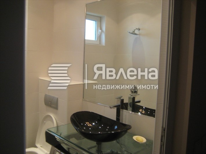 ������� ���� | Imot.bg � ����������� 8