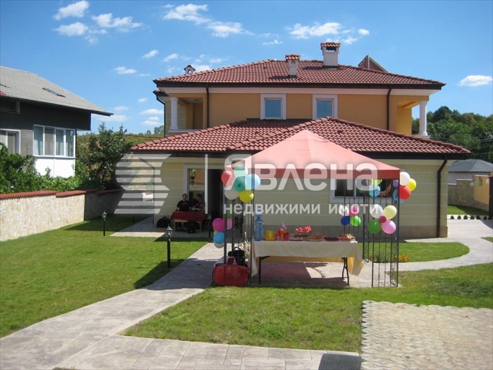 ������� ���� | Imot.bg � ����������� 1