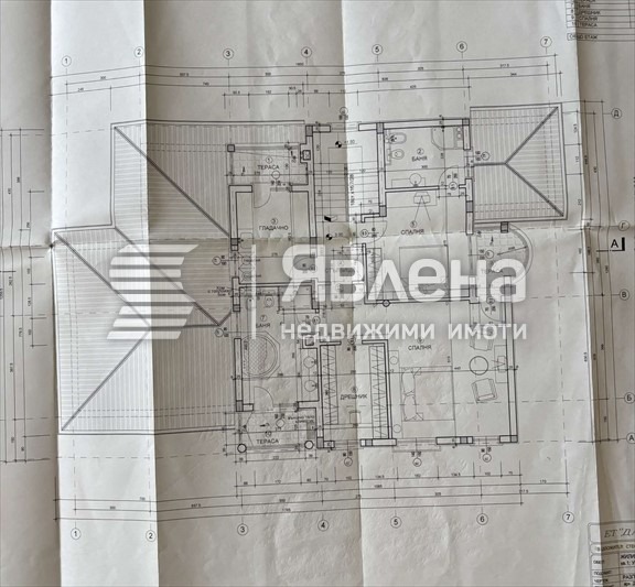 ������� ���� | Imot.bg � ����������� 17