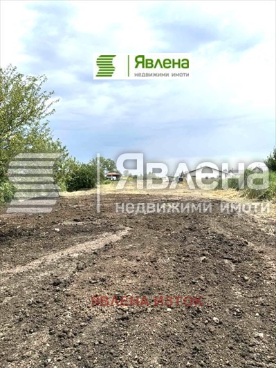 ������� ������ | Imot.bg � ����������� 3