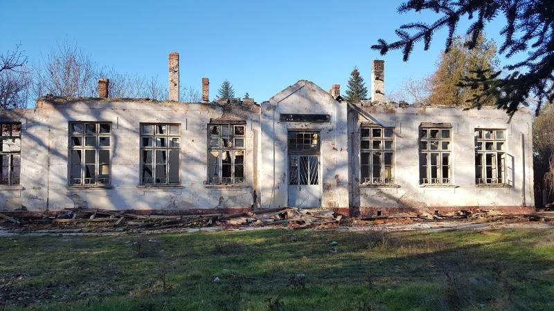 ������� ������ | Imot.bg � ����������� 1