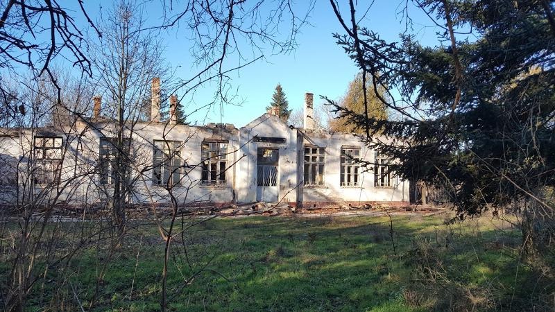 ������� ������ | Imot.bg � ����������� 2