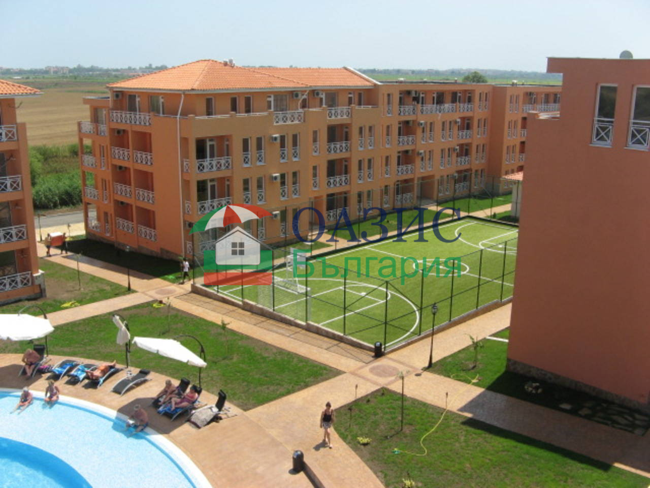 ������� 1-����� | Imot.bg � ����������� 17