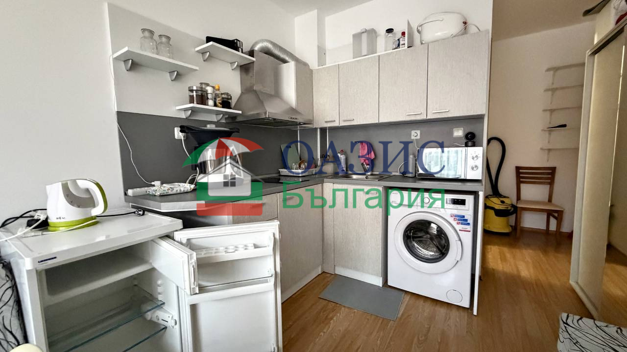 ������� 1-����� | Imot.bg � ����������� 5