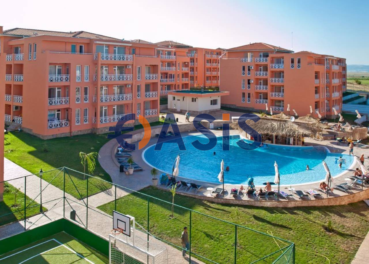 ������� 1-����� | Imot.bg � ����������� 12