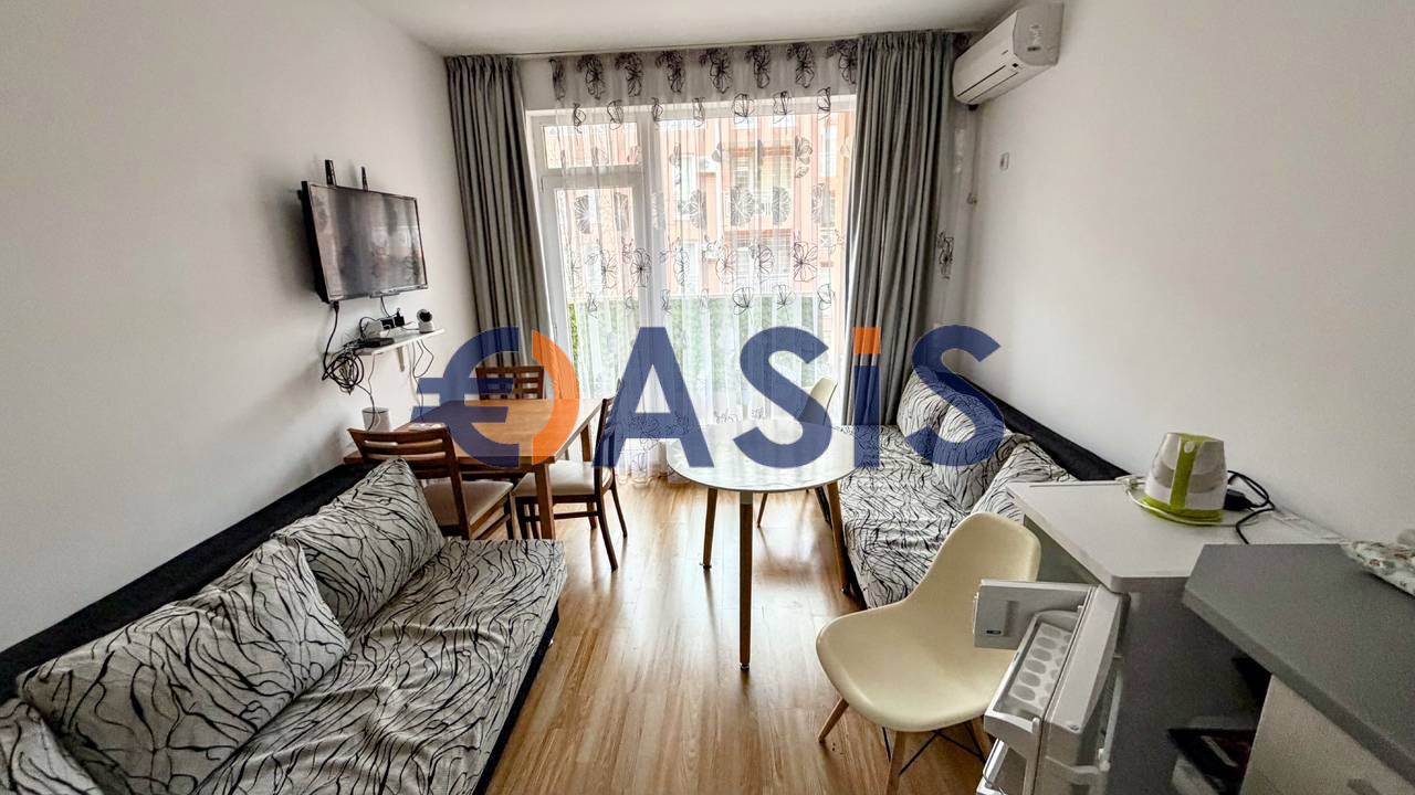 ������� 1-����� | Imot.bg � ����������� 4