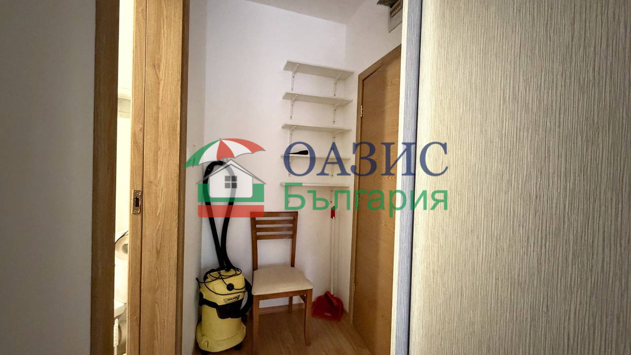 ������� 1-����� | Imot.bg � ����������� 2