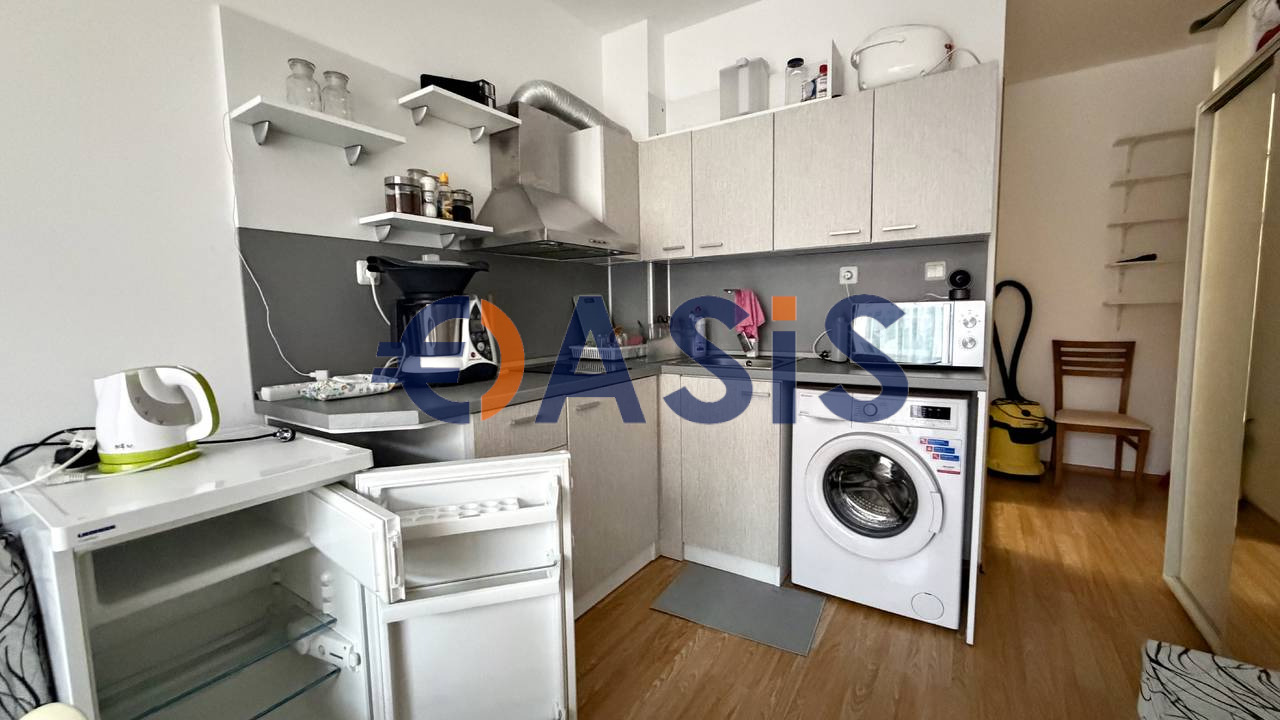 ������� 1-����� | Imot.bg � ����������� 5