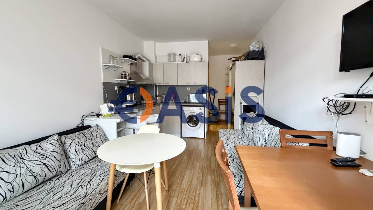 ������� 1-����� | Imot.bg � ����������� 6