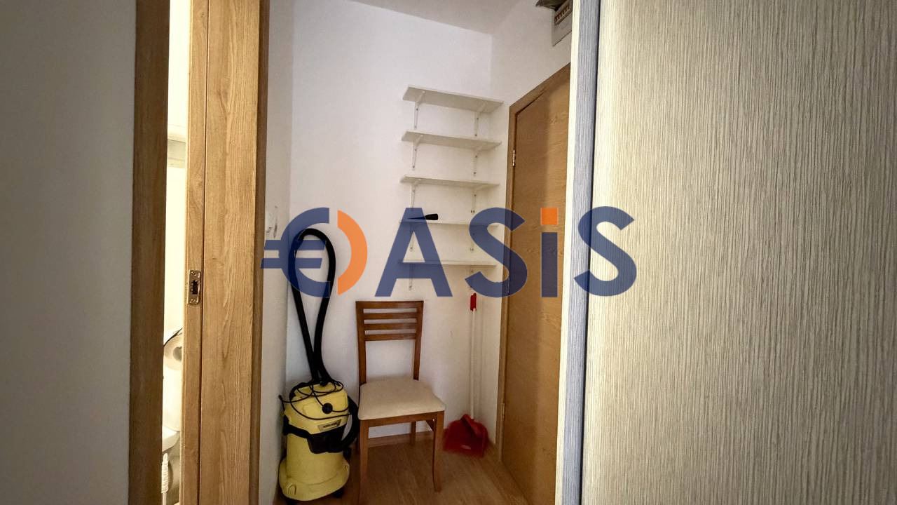 ������� 1-����� | Imot.bg � ����������� 2