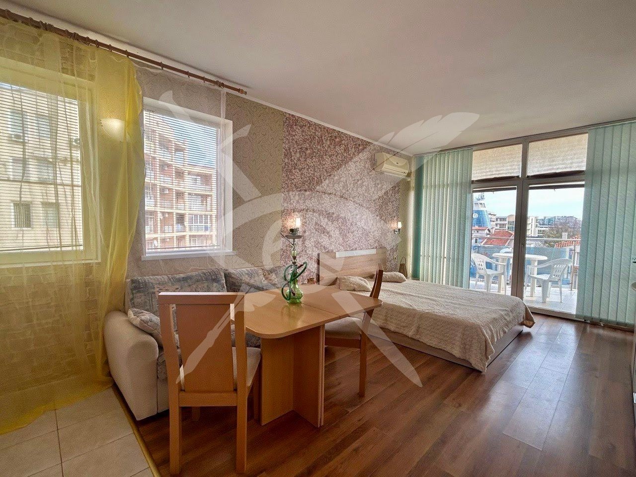 ������� 1-����� | Imot.bg � ����������� 2