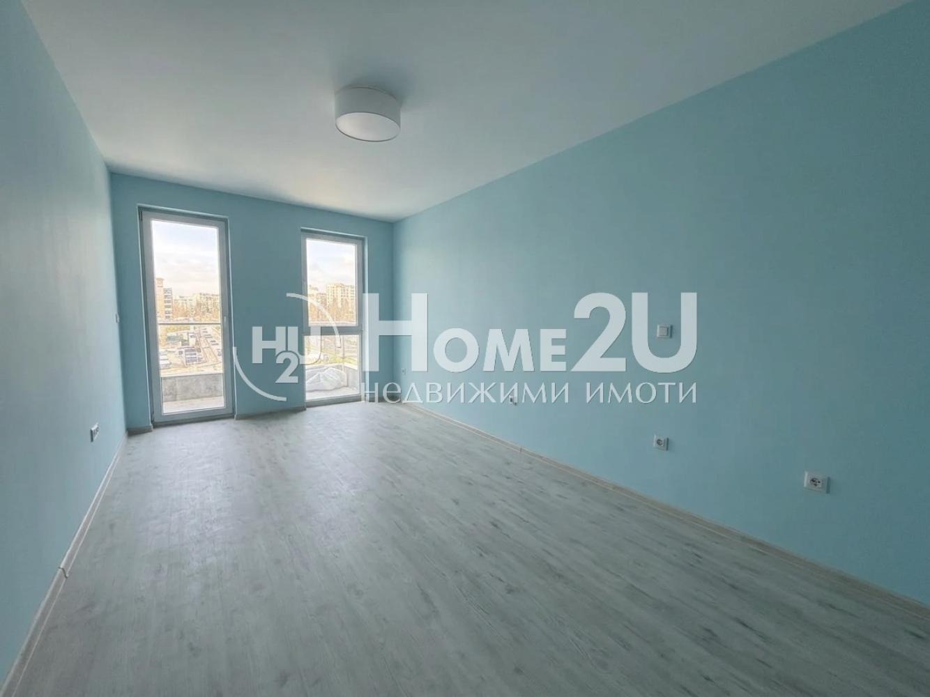 ������� 1-����� | Imot.bg � ����������� 1