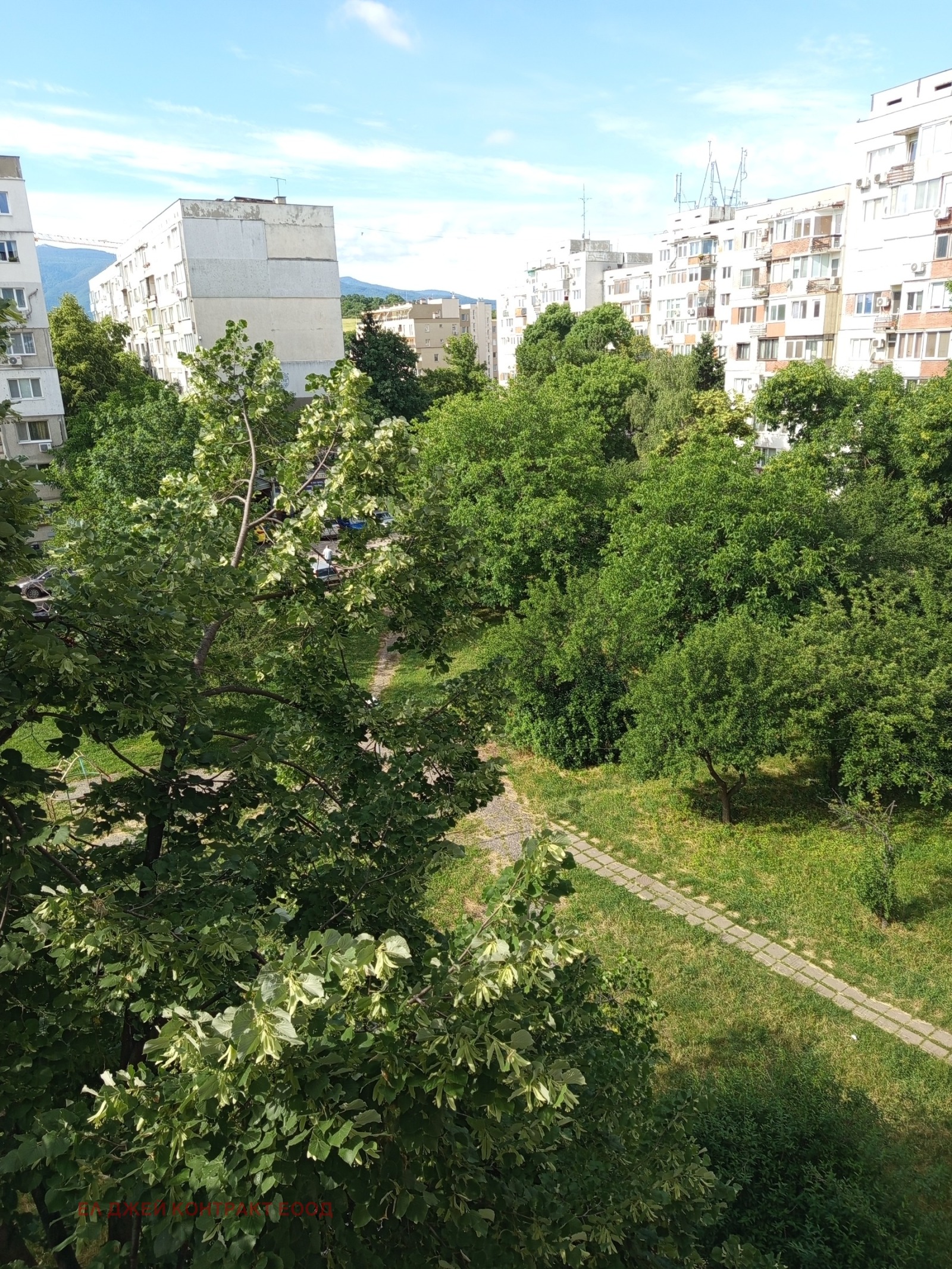 ������� 1-����� | Imot.bg � ����������� 3