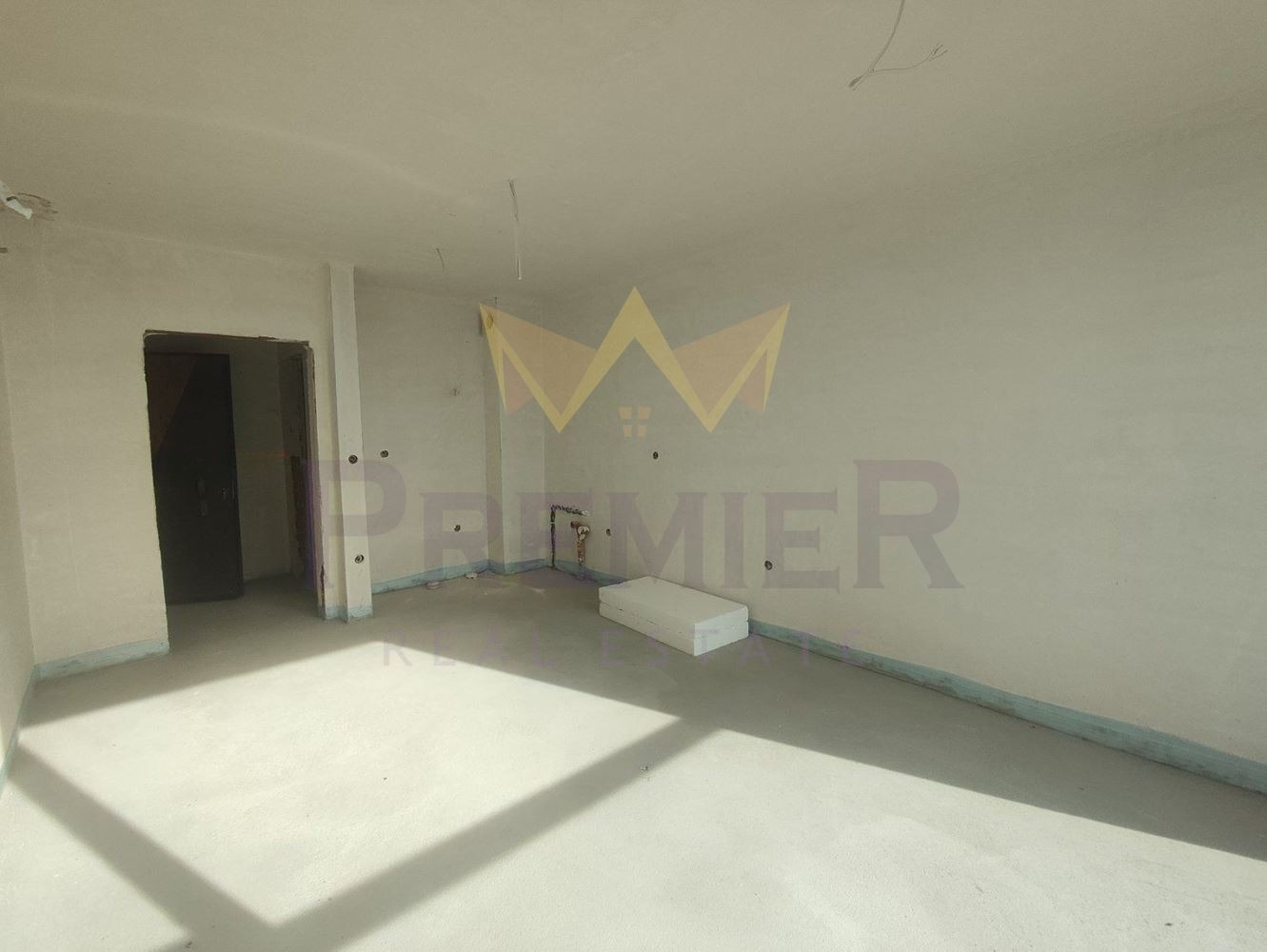 ������� 1-����� | Imot.bg � ����������� 2