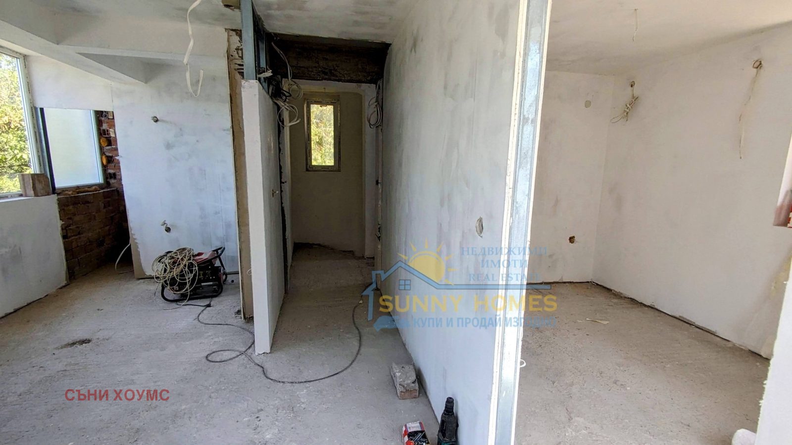 Продава 2-СТАЕН | Imot.bg — изображение 1