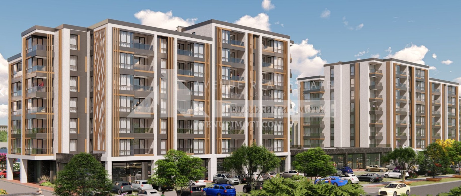 Продава 2-СТАЕН | Imot.bg — изображение 1