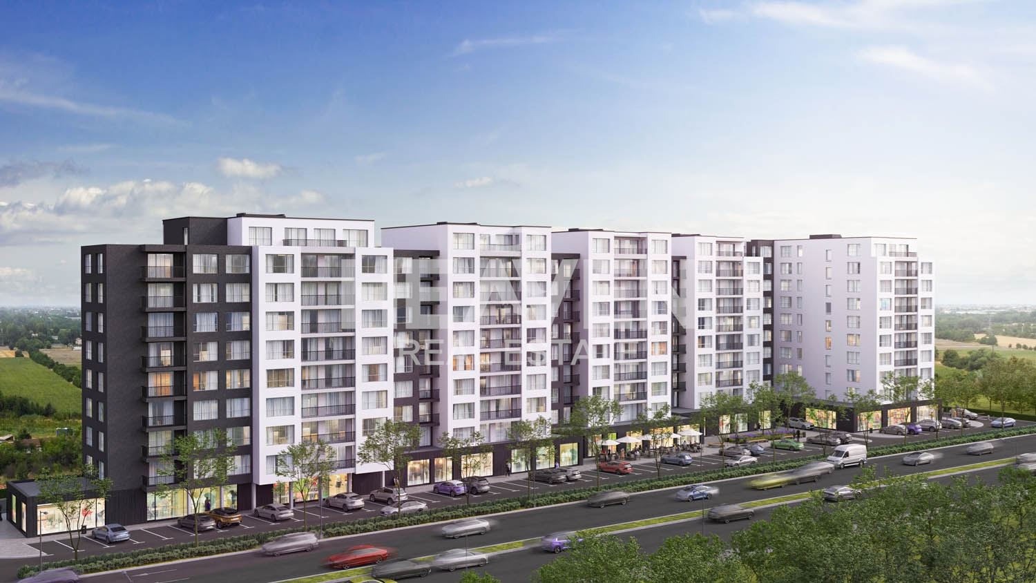 ������� 2-����� | Imot.bg � ����������� 3