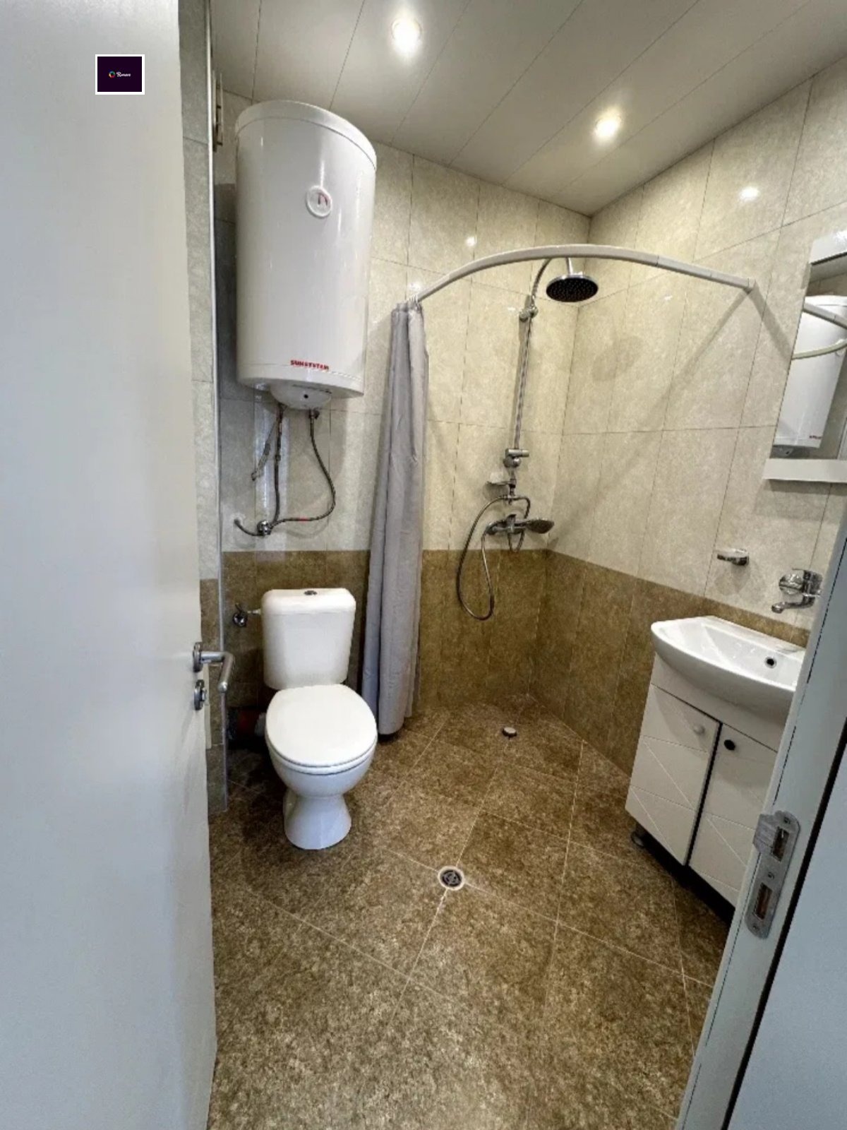 ������� 2-����� | Imot.bg � ����������� 6