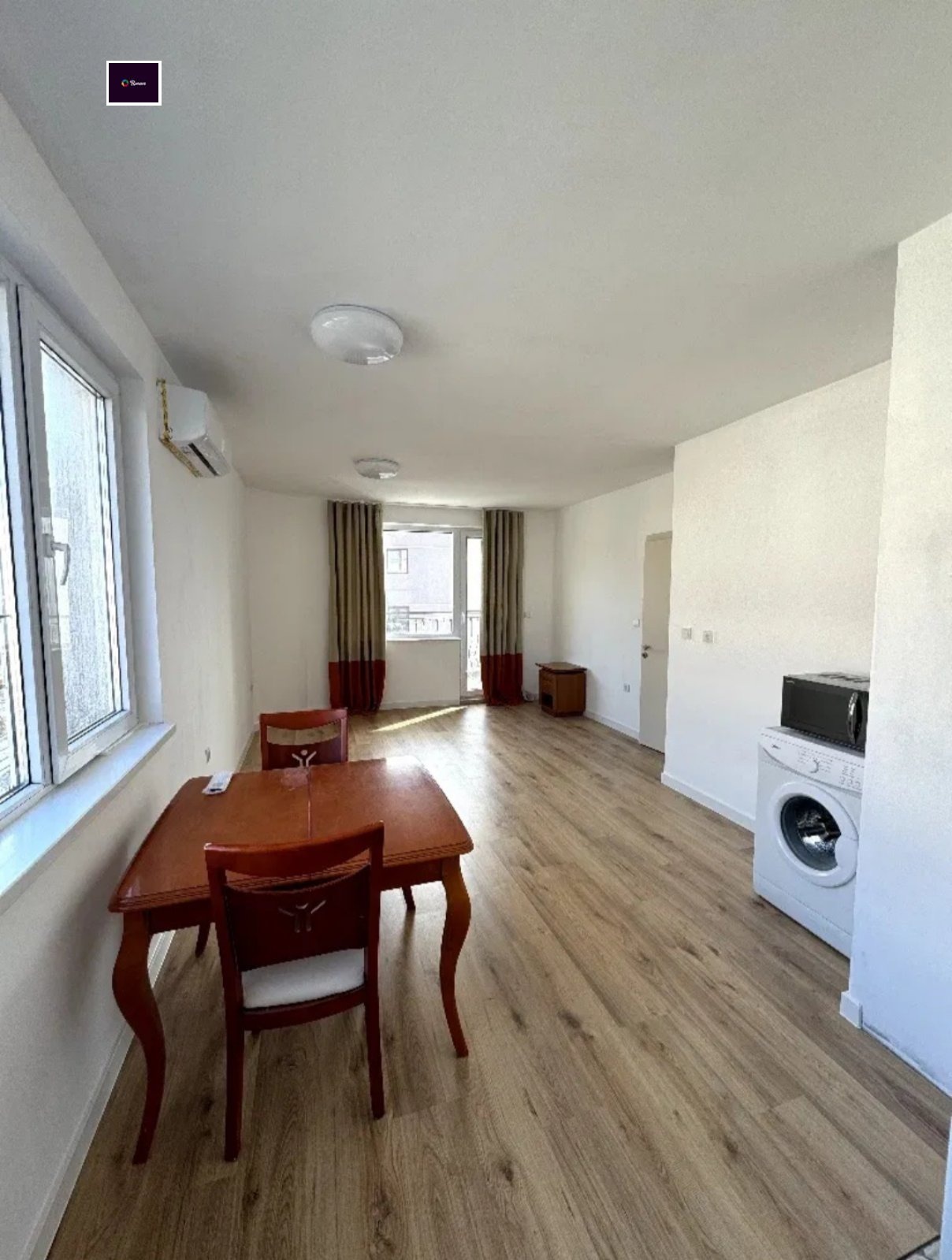 ������� 2-����� | Imot.bg � ����������� 2