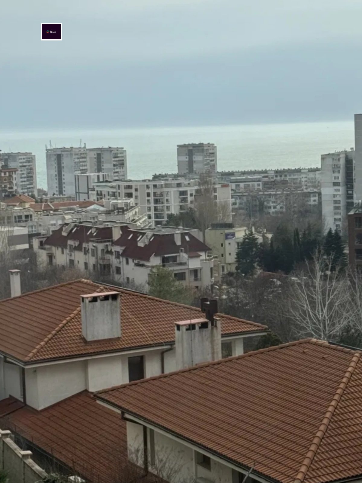 ������� 2-����� | Imot.bg � ����������� 7