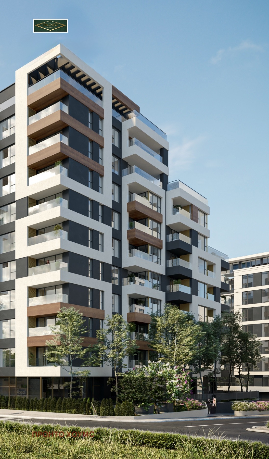 ������� 2-����� | Imot.bg � ����������� 1