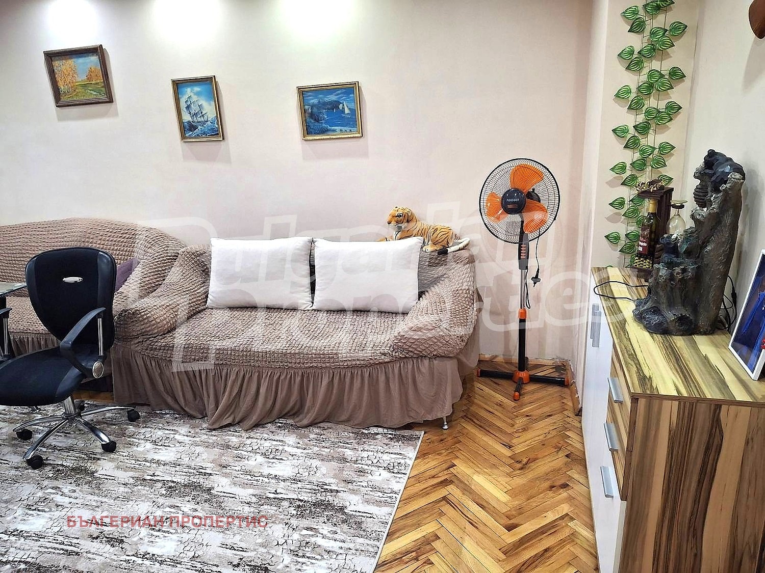 ������� 2-����� | Imot.bg � ����������� 4