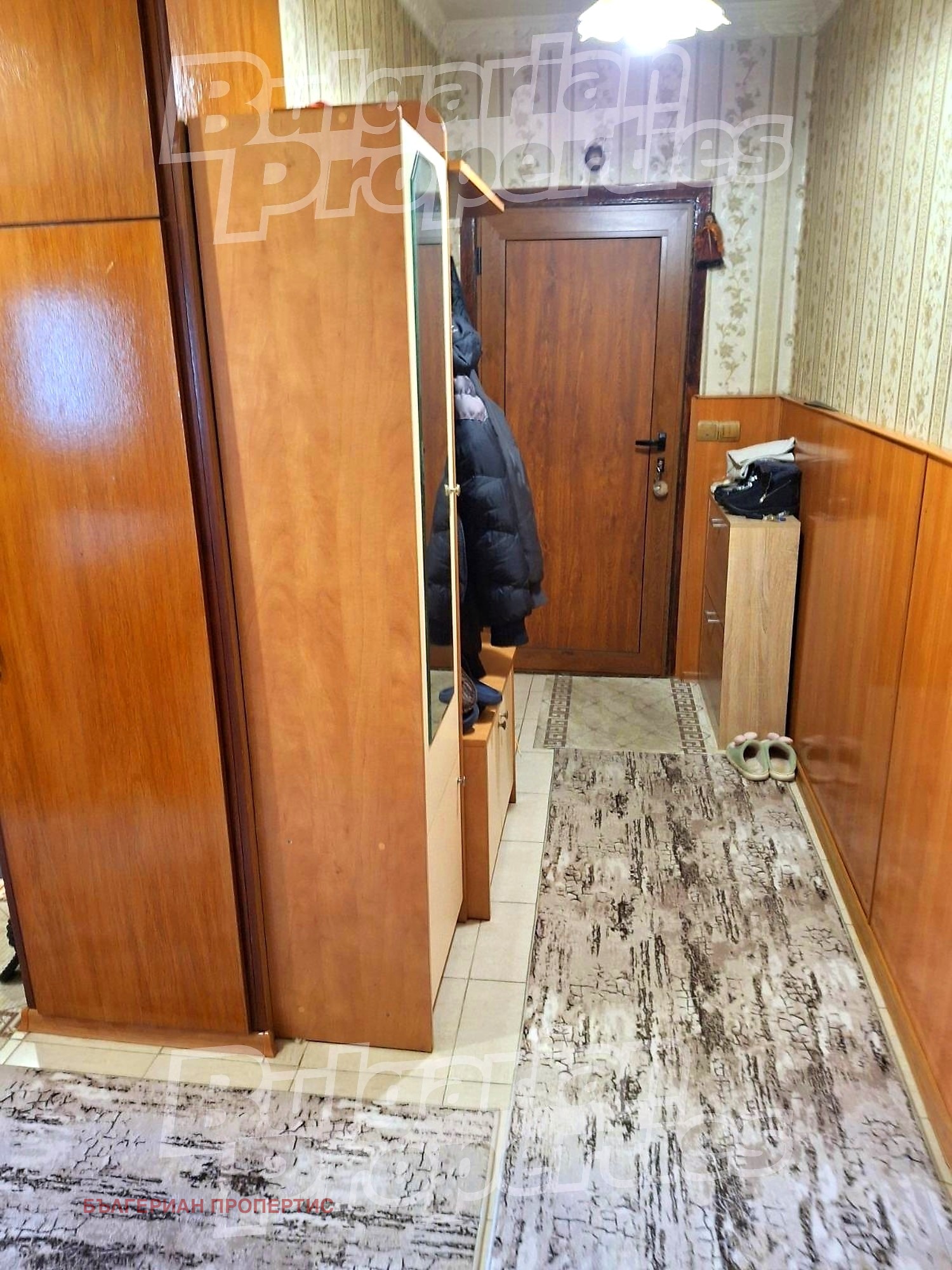 ������� 2-����� | Imot.bg � ����������� 11