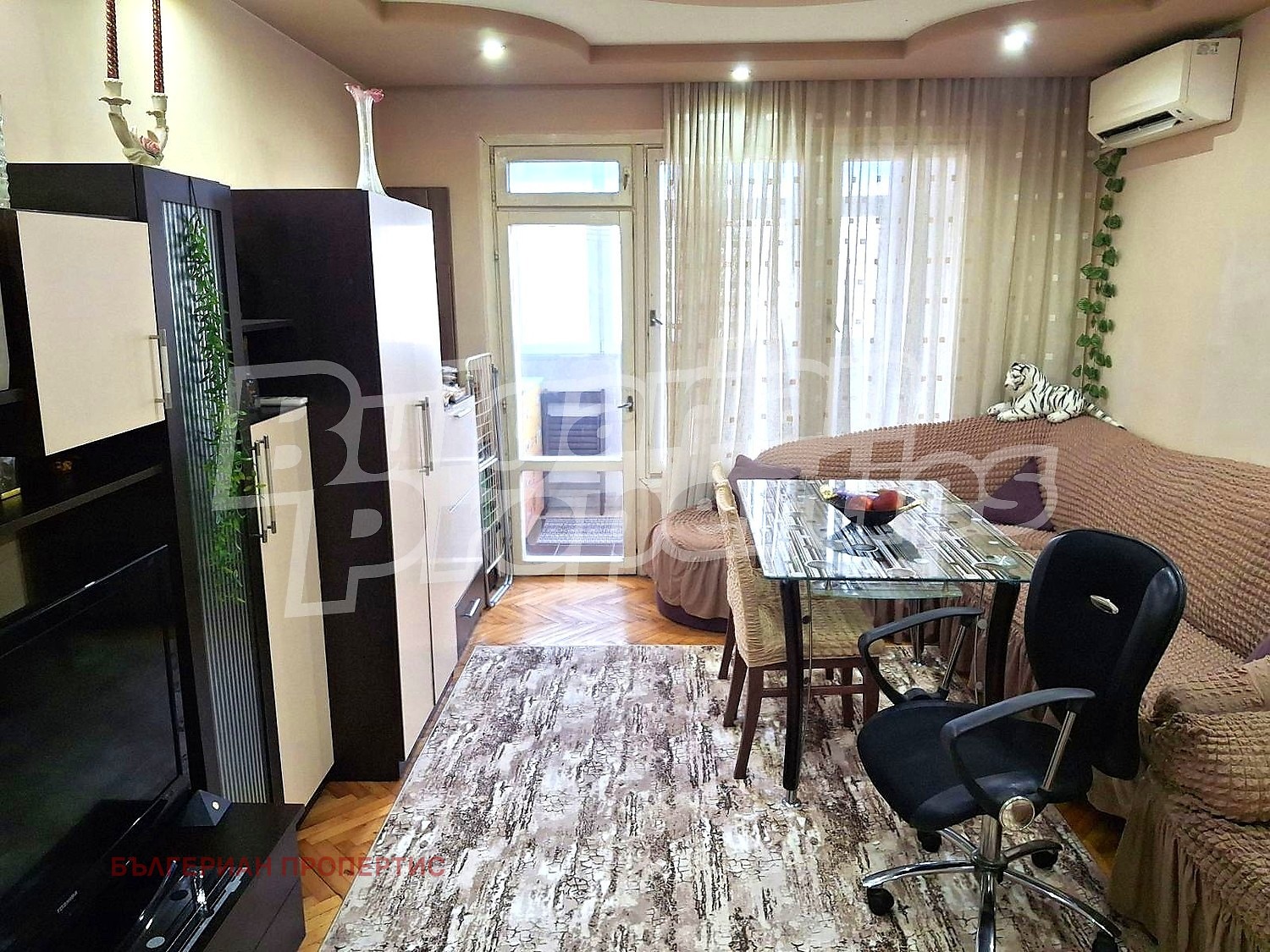 ������� 2-����� | Imot.bg � ����������� 3