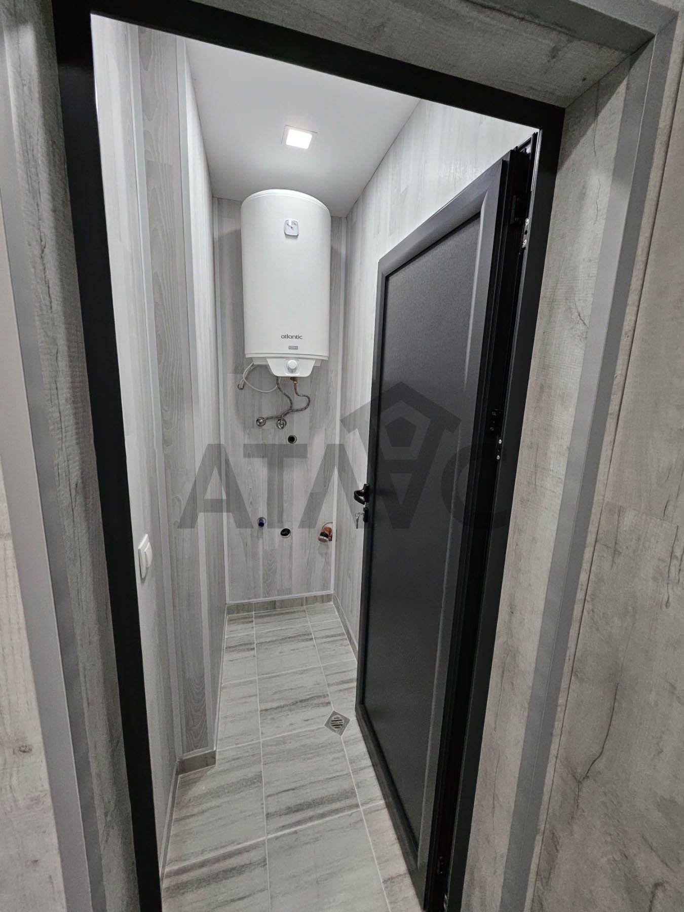 ������� 2-����� | Imot.bg � ����������� 9