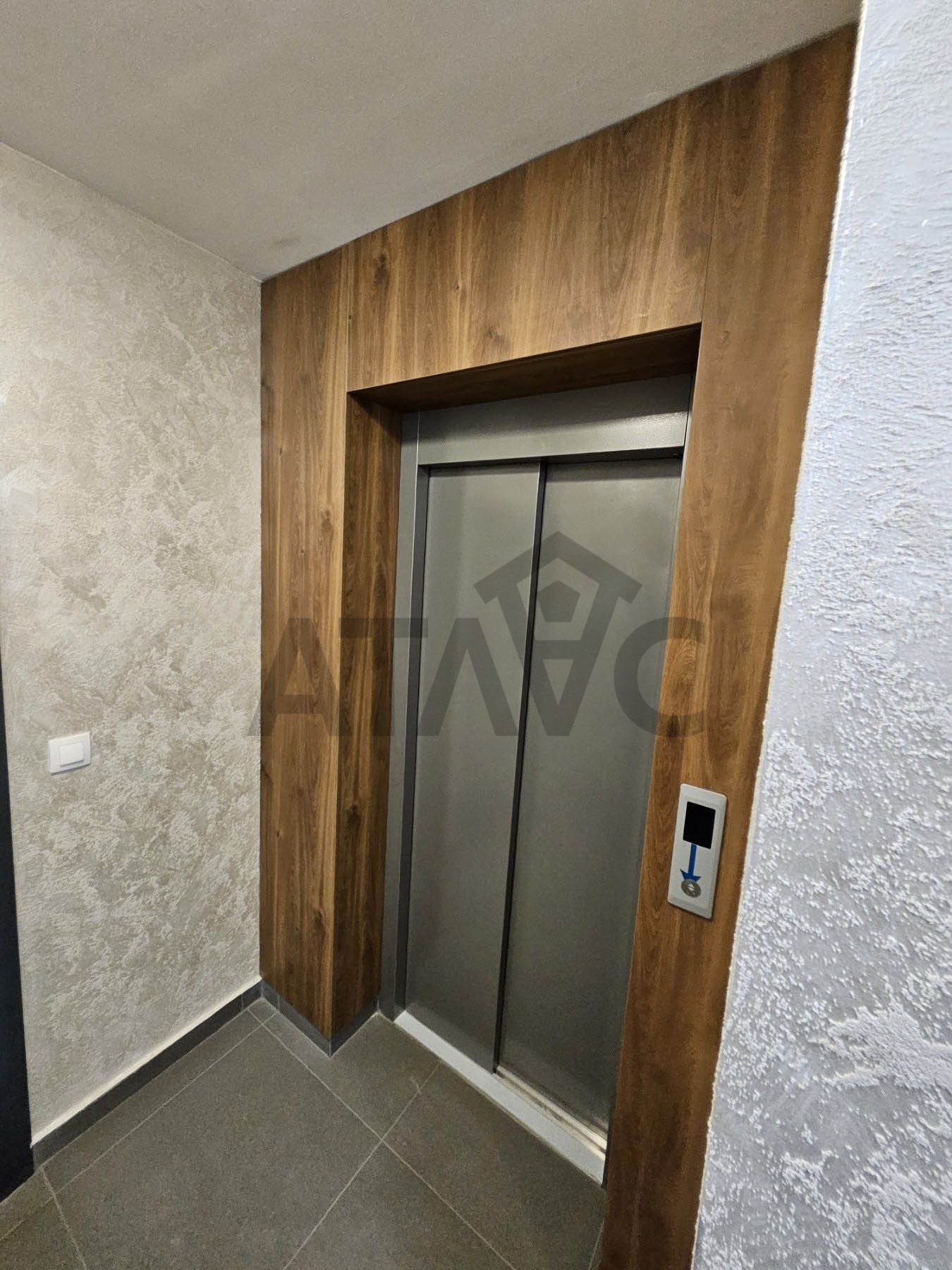 ������� 2-����� | Imot.bg � ����������� 12