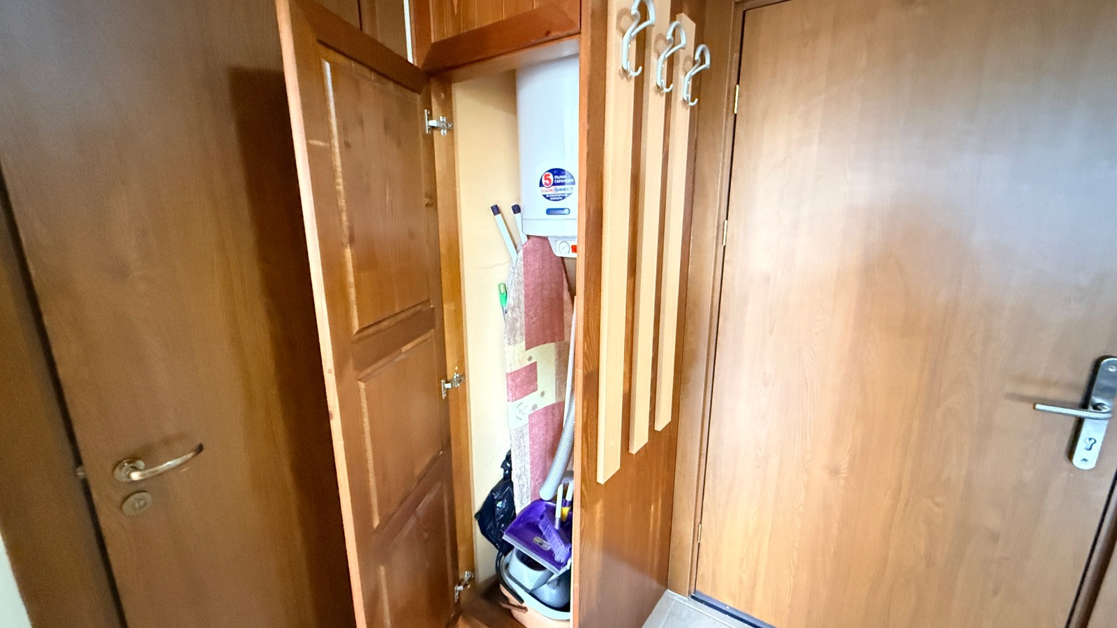 ������� 2-����� | Imot.bg � ����������� 14