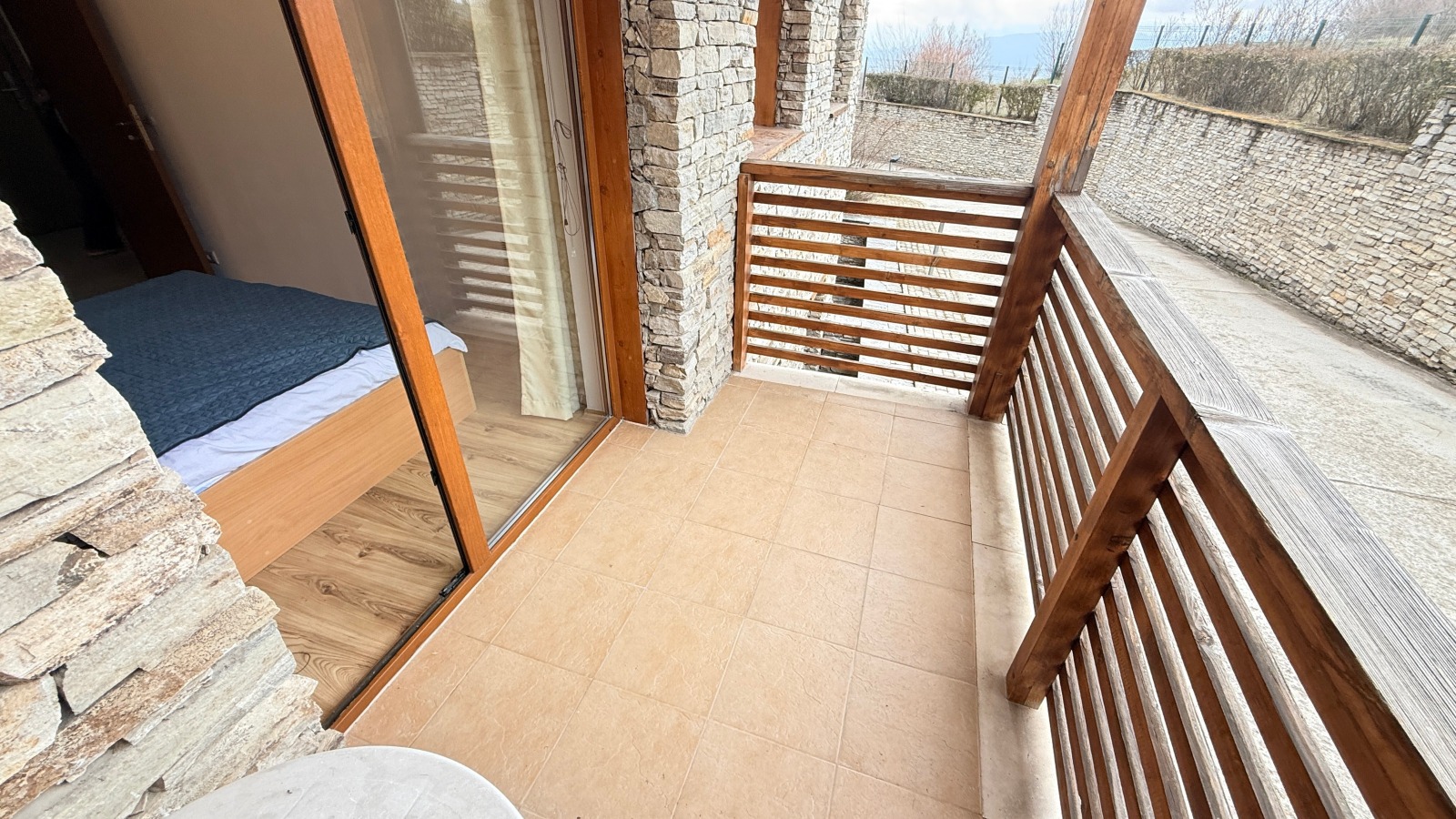 ������� 2-����� | Imot.bg � ����������� 9