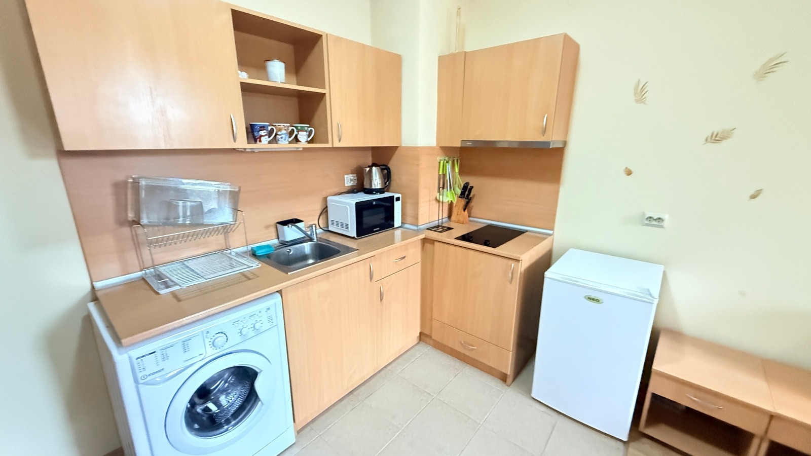 ������� 2-����� | Imot.bg � ����������� 11