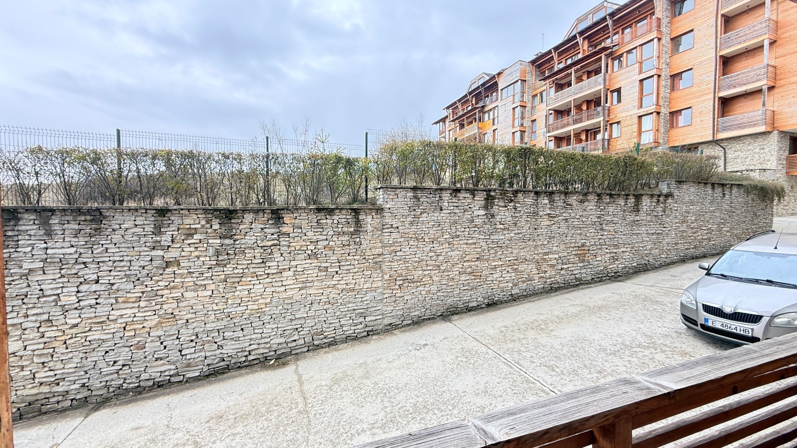 ������� 2-����� | Imot.bg � ����������� 7