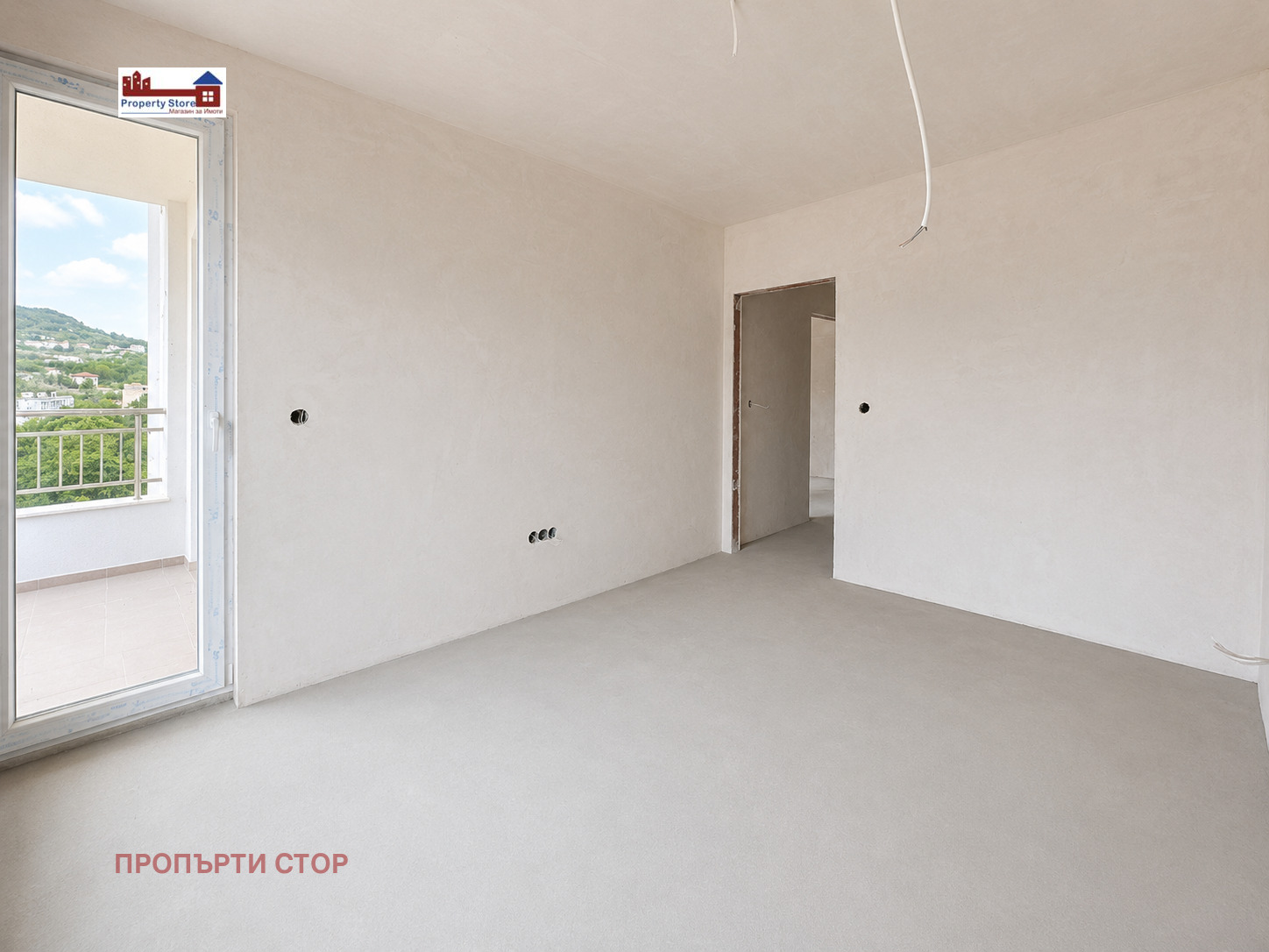 ������� 2-����� | Imot.bg � ����������� 3