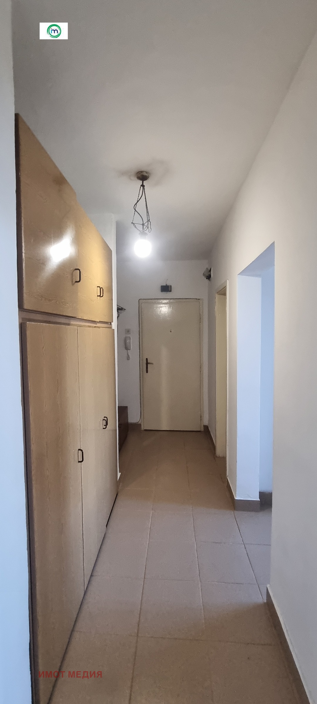������� 2-����� | Imot.bg � ����������� 7