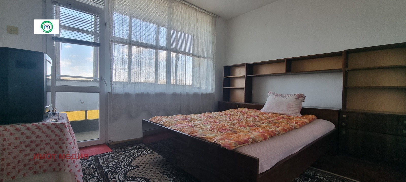 ������� 2-����� | Imot.bg � ����������� 3