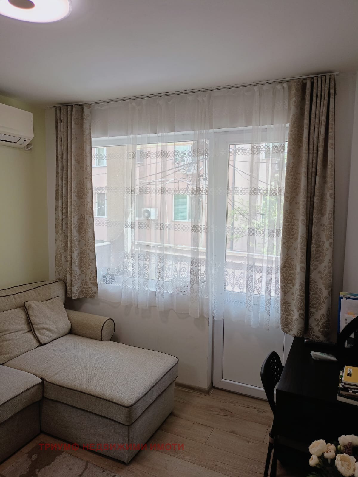 ������� 2-����� | Imot.bg � ����������� 9