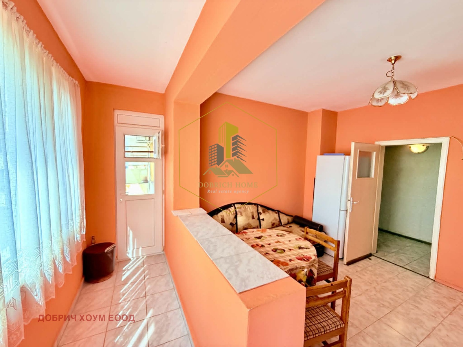������� 2-����� | Imot.bg � ����������� 4