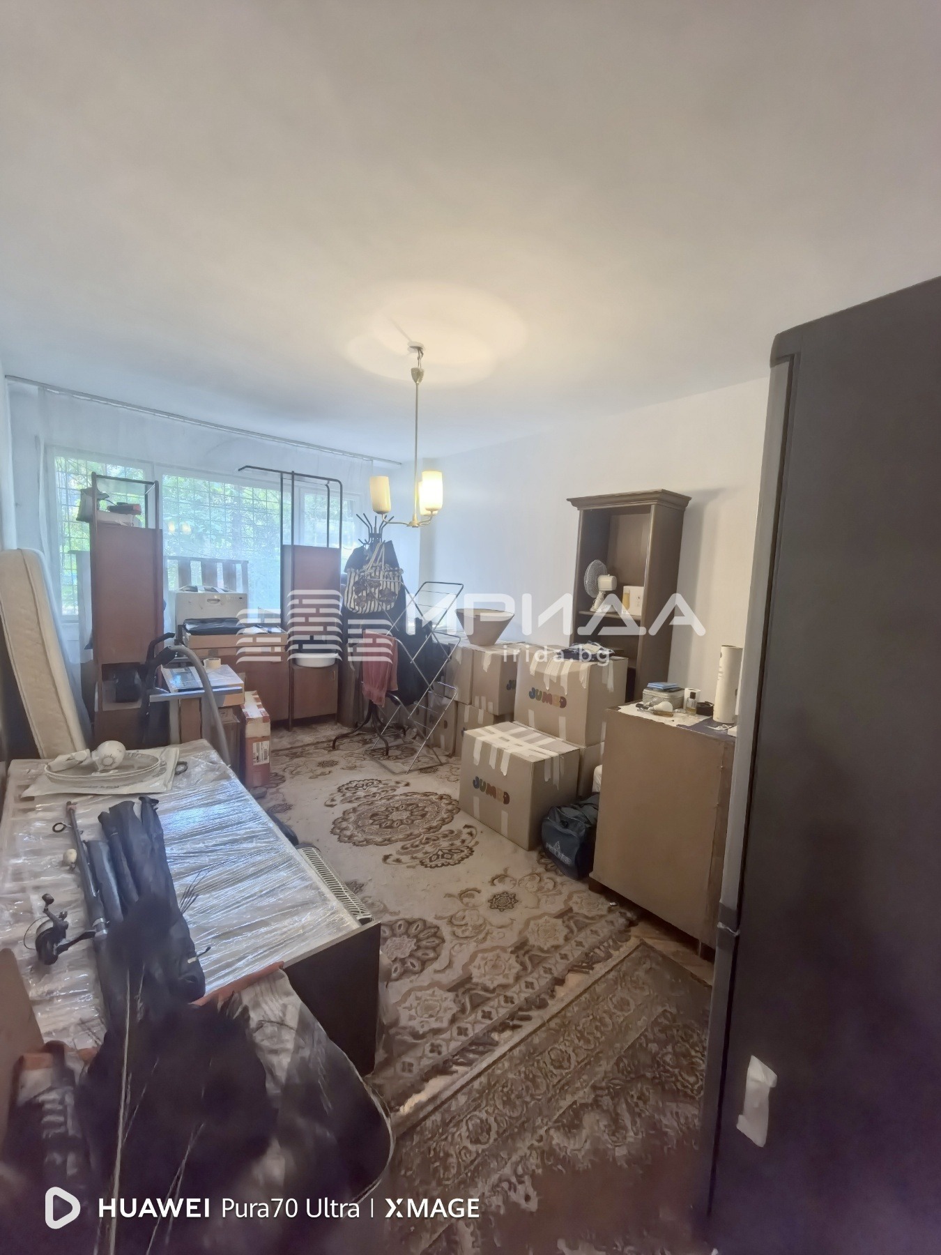 ������� 2-����� | Imot.bg � ����������� 1