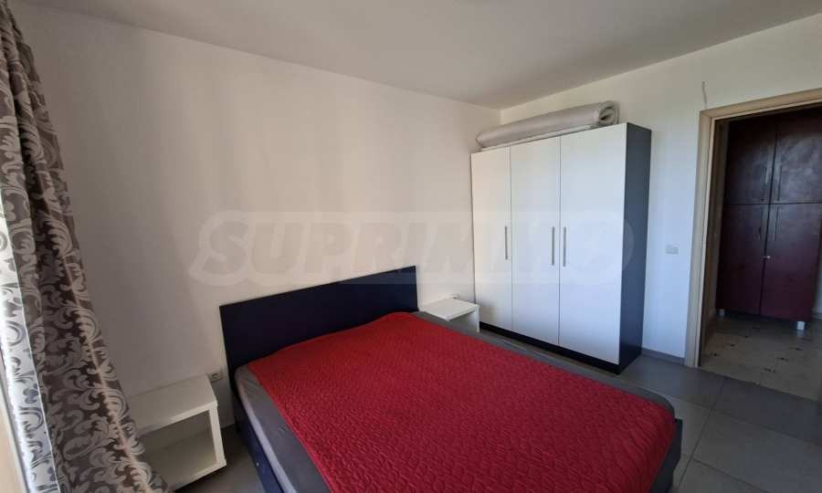 ������� 3-����� | Imot.bg � ����������� 9