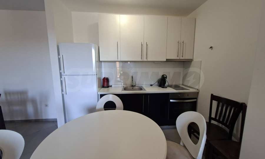 ������� 3-����� | Imot.bg � ����������� 5