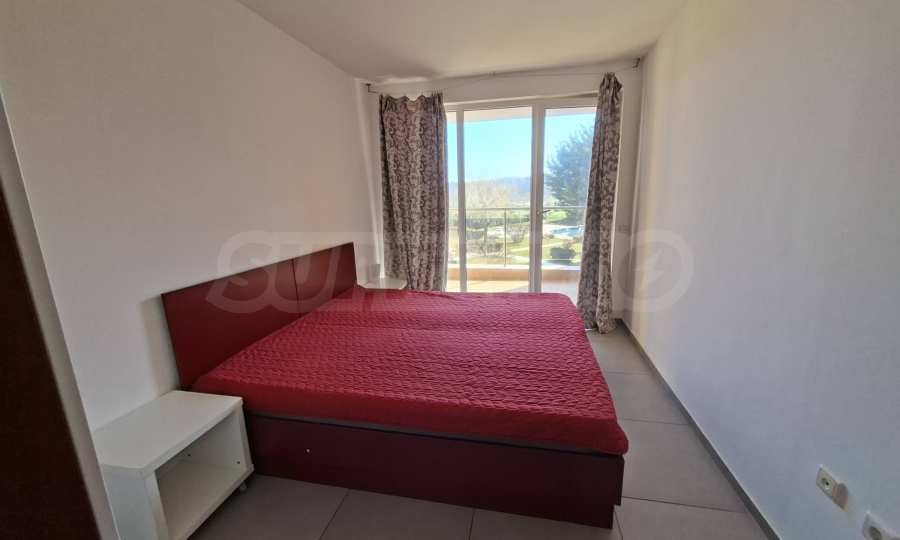 ������� 3-����� | Imot.bg � ����������� 10