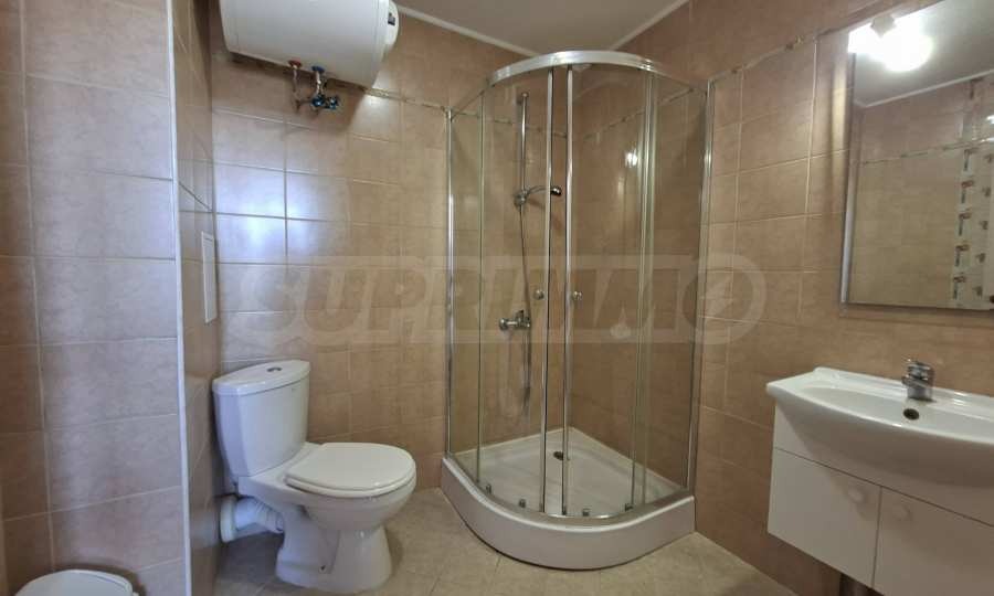 ������� 3-����� | Imot.bg � ����������� 15