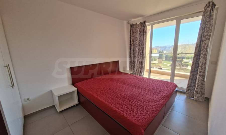 ������� 3-����� | Imot.bg � ����������� 11