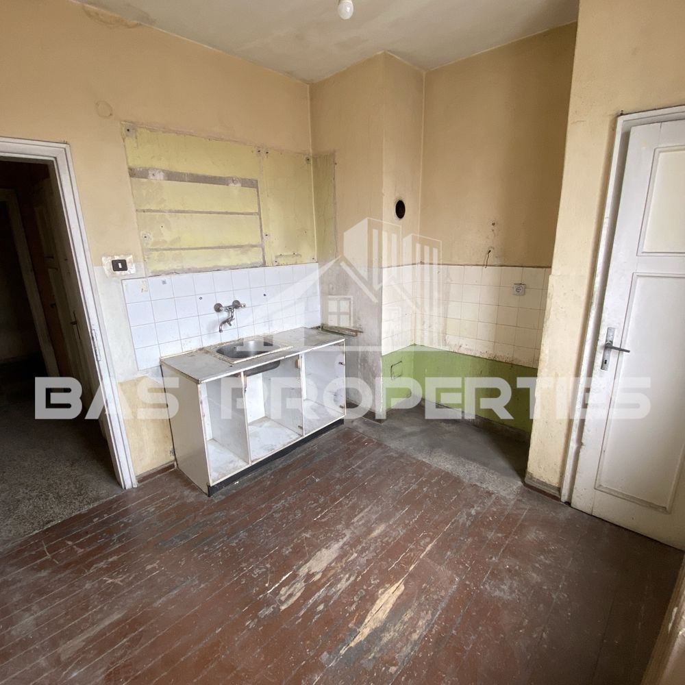 ������� 3-����� | Imot.bg � ����������� 6