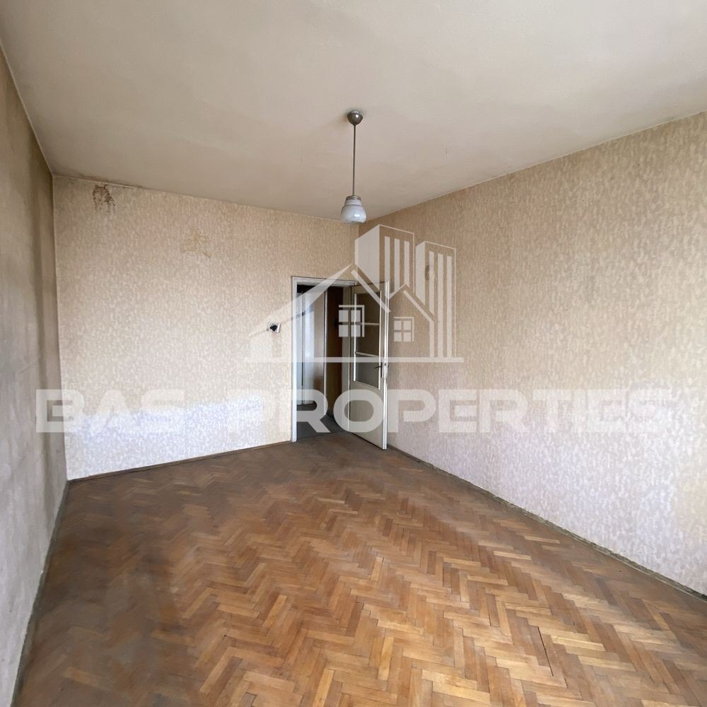 ������� 3-����� | Imot.bg � ����������� 8