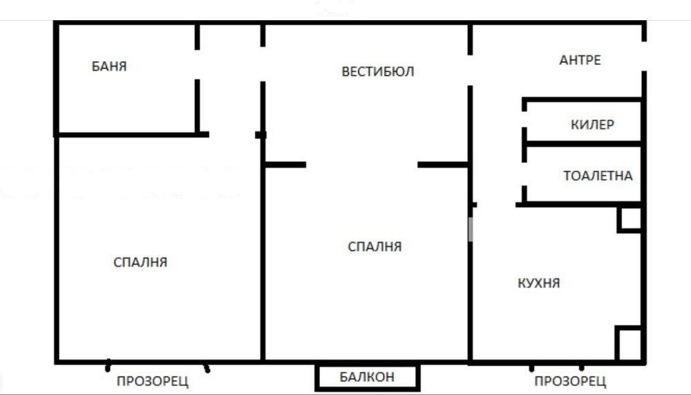 ������� 3-����� | Imot.bg � ����������� 2